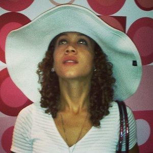 Meet your Posher, Charlotte