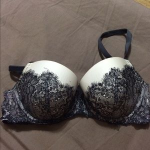 Dream angels Bra 32DD