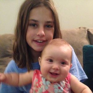 Meet your Posher, Cara