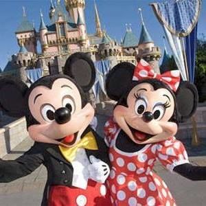 Meet your Posher, Raquel