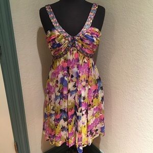 Nine West Dress
