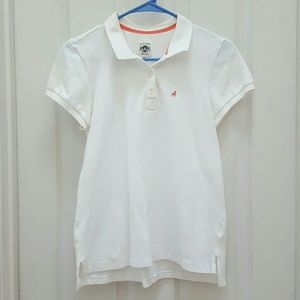 Old Navy - Polo Shirt