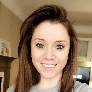 Meet your Posher, Bethany