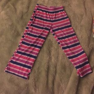 Night pajamas will be wrinkle free when purchased