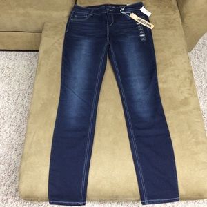 Maurices Brand skinny jean