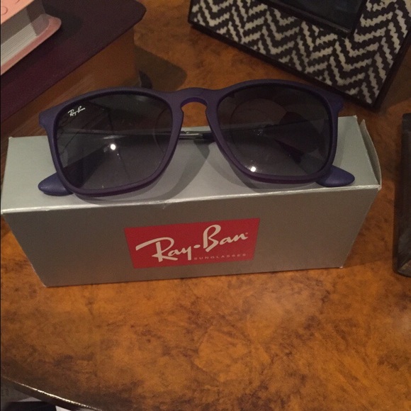Best offer! Ray Ban sunglasses
