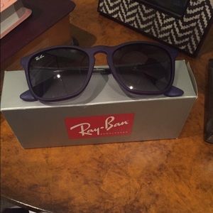 Best offer! Ray Ban sunglasses