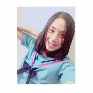 Meet your Posher, Wan yu