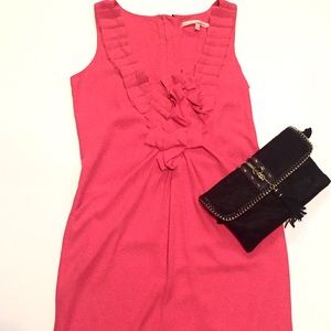 Beautiful Cocktail Dress with Pockets