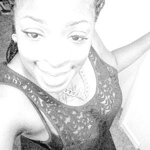 Meet your Posher, La