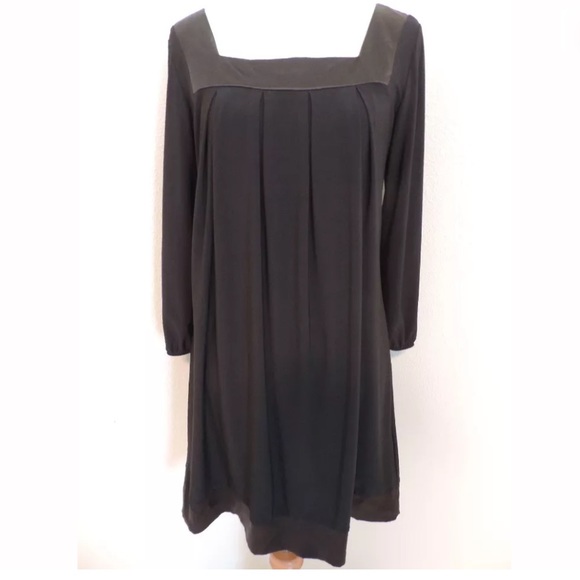 White House Black Market Dresses & Skirts - White House Black Market dress