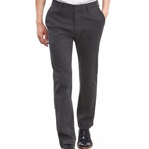Banana Republic Emerson Vintage Straight Chino