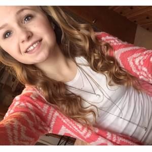 Meet your Posher, Hunter