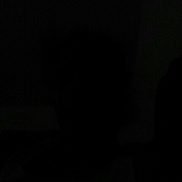 Meet your Posher, Eboness