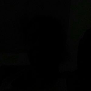 Meet your Posher, Eboness