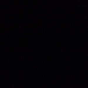 Meet your Posher, Emilio