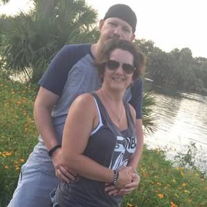 Meet your Posher, Michell