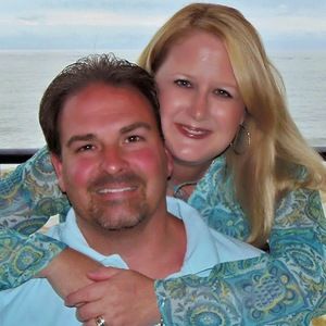 Meet your Posher, Kellie