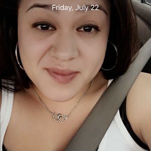 Meet your Posher, Chastity