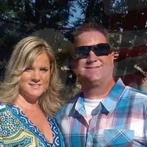 Meet your Posher, Cliff