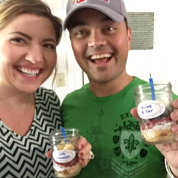 Meet your Posher, Lindsey