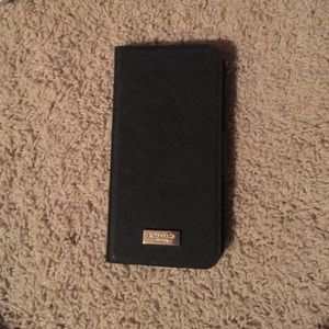 Kate Spade Case
