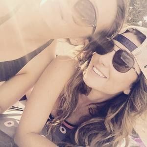 Meet your Posher, Sydney