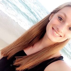 Meet your Posher, Kiley