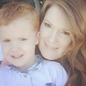 Meet your Posher, Bonnie