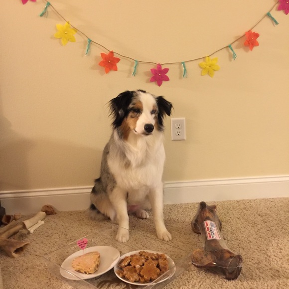 Moving. And the movers say I have too many boxes - Picture 2 of 4