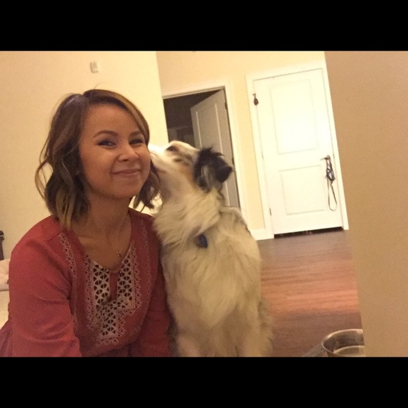 Moving. And the movers say I have too many boxes - Picture 3 of 4