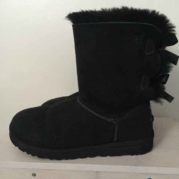 bailey black uggs bailey black uggs