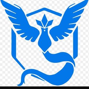 Meet your Posher, Roger