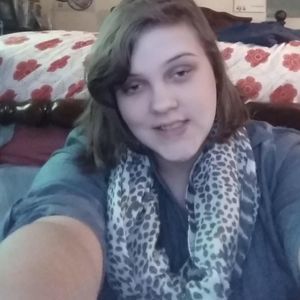 Meet your Posher, Angel