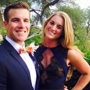 Meet your Posher, Lady-caroline