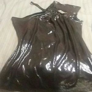 Blouse new Armani Exchange