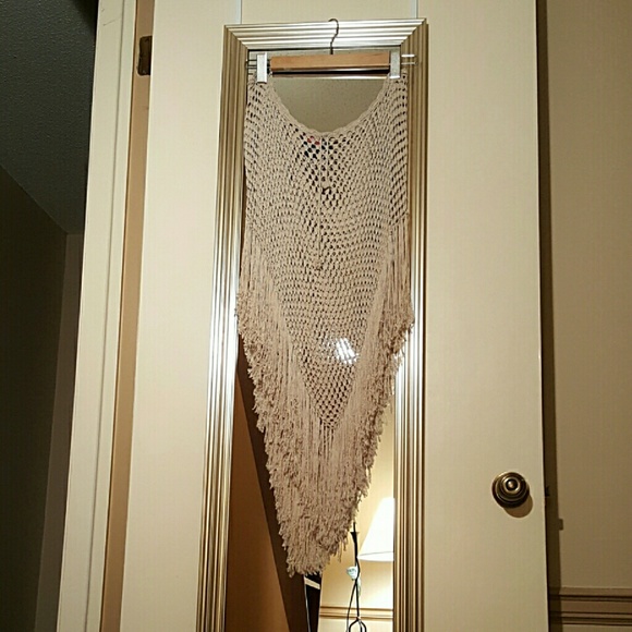 Shawl