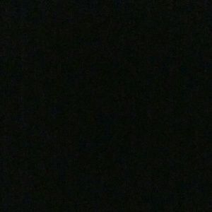 Meet your Posher, Susana