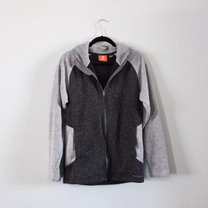 ⭐️SALE!⭐️ Men's Merrell Zip Hoodie