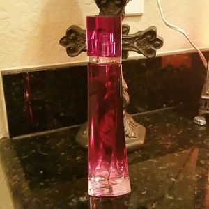 givenchy very irresistible parfume