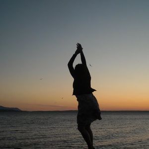 Meet your Posher, Stéphanie