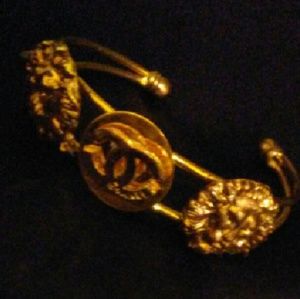 Gorgeous. Vintage look