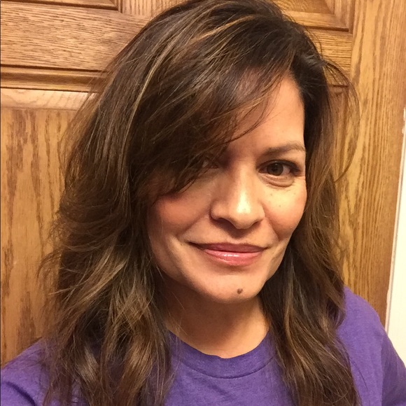 Meet your Posher, Dianne - Picture 2 of 4