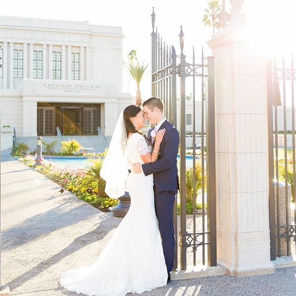 Welcome to my closet! ❤ - Picture 2 of 6