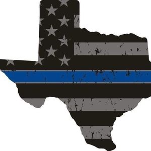 Meet your Posher, Eva