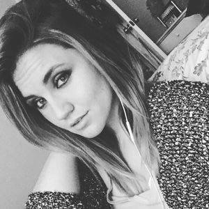 Meet your Posher, Alisha