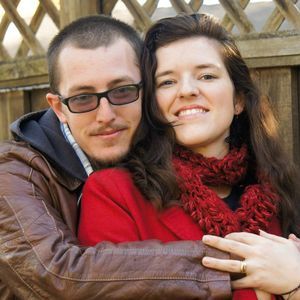 Meet your Posher, Allyse