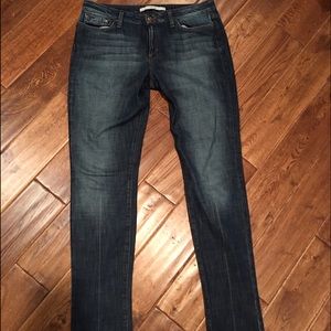 Joe's Jeans Skinny