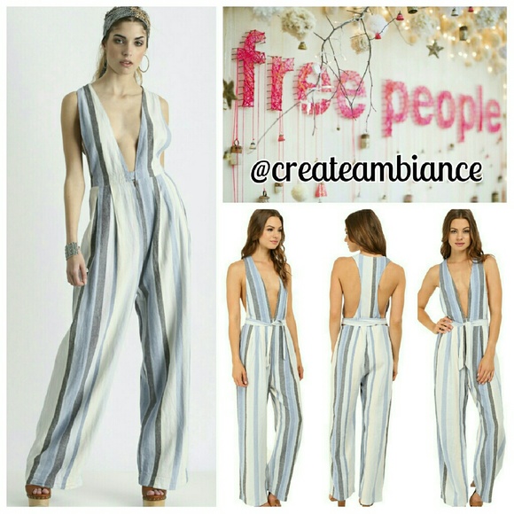 My kind of dress jumpsuits Clearance