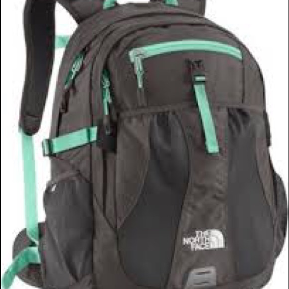 ISO NORTH FACE RECON - Picture 2 of 4